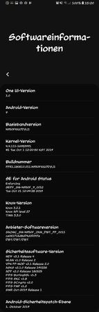 Screenshot_20191017-152033_Settings.jpg