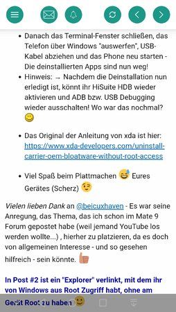 Screenshot_20191017_160459_de.androidhilfe.client.jpg