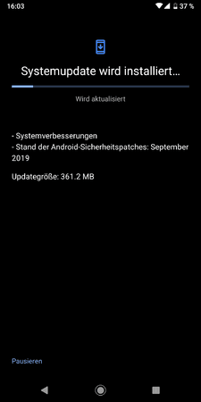 Screenshot_20191017-160351.png