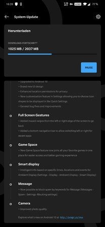 Screenshot_20191017-163911.jpg