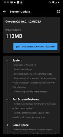 Screenshot_20191017-163716.jpg