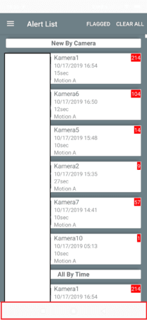 Screenshot.png
