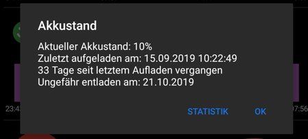 Screenshot_20191017_174728.jpg