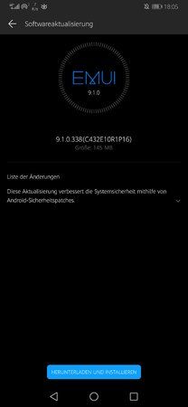 Screenshot_20191017_180514_com.huawei.android.hwouc.jpg