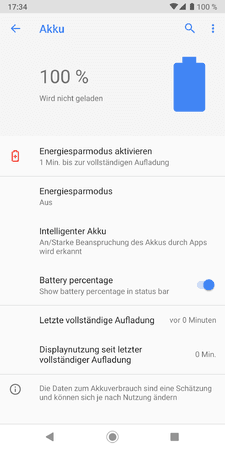 Screenshot_20191017-173409.png