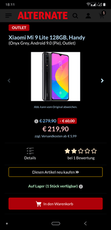 Screenshot_20191017-181105.png