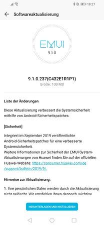 Screenshot_20191017_182701_com.huawei.android.hwouc.jpg