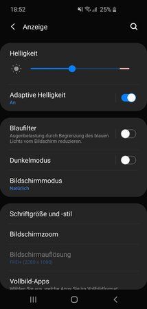 Screenshot_20191017-185243_Settings.jpg