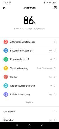 Screenshot_2019-10-17-19-24-48-554_com.huami.watch.hmwatchmanager.jpg