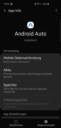 Screenshot_20191017-195415_Settings.jpg