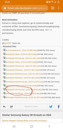 Screenshot_20191017-200500_Chrome.jpg