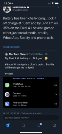 C19A0E05-CF49-4CD4-97C0-CA18C42D7747.png
