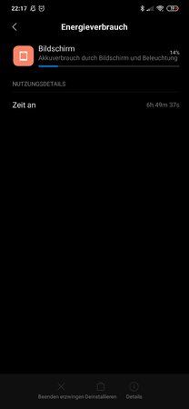 Screenshot_2019-10-17-22-17-12-011_com.miui.securitycenter.jpg