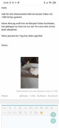 Screenshot_2019-10-17-22-28-27-145_com.android.chrome.jpg