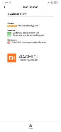 Screenshot_2019-10-17-22-45-37-060_pl.zdunex25.updater.jpg