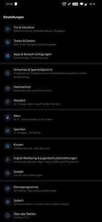 Screenshot_20191017-225019.jpg