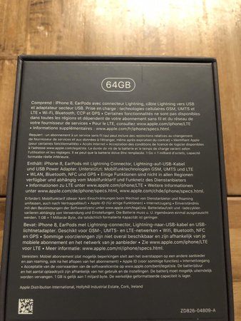 IMG_0063.jpg