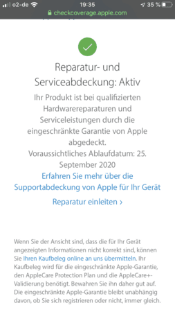 IMG_0065.png