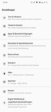 Screenshot_20191017-235845.jpg