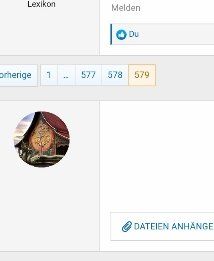 Screenshot_20191017_062729_com.opera.browser-01-214x261.jpeg