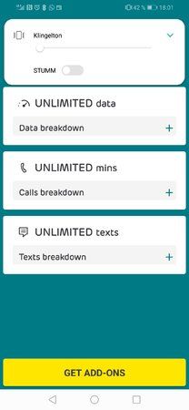 Screenshot_20191017-180151.jpg