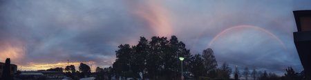 PANO_20191018_075648-01.jpeg