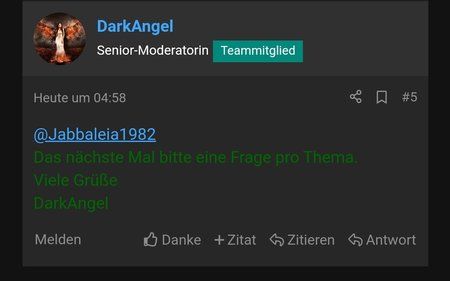 Screenshot_20191018-080626_Chrome.jpg