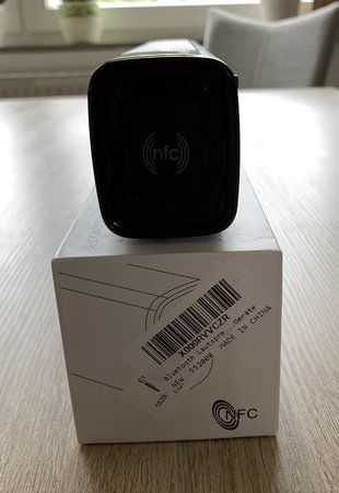 03ECEE27-A307-4A0D-BB19-DE92C7B32873.jpeg