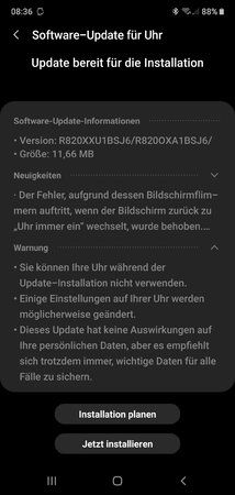 Screenshot_20191018-083631_Watch Active2 Plugin.jpg
