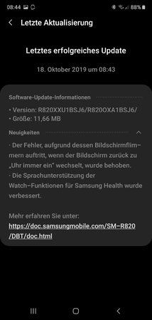 Screenshot_20191018-084411_Watch Active2 Plugin.jpg