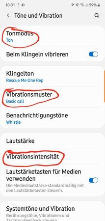 Screenshot_20191018-100204_Settings.jpg