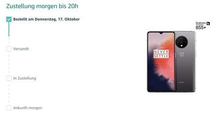 Anmerkung 2019-10-18 100909.jpg