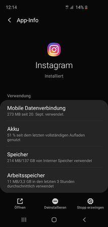 Screenshot_20191018-121401_Settings.jpg