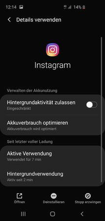 Screenshot_20191018-121405_Settings.jpg
