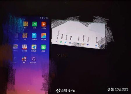 mix 4 and note 10.jpg