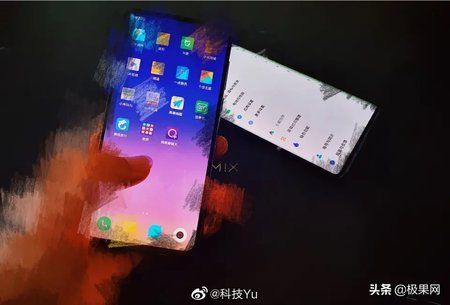 mix 4 and note 10_.jpg