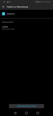 Screenshot_20191018_111327_com.huawei.systemmanager.jpg