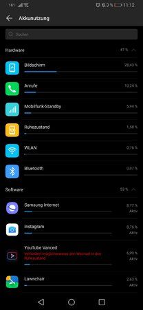 Screenshot_20191018_111253_com.huawei.systemmanager.jpg