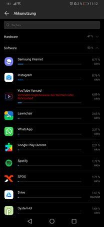 Screenshot_20191018_111247_com.huawei.systemmanager.jpg