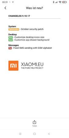 XIAOMI.EU MIUI 11.1 9.10.17.jpeg