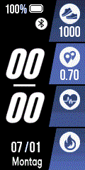 1565737587891.gif