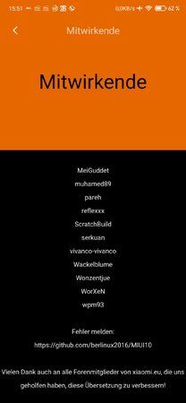 Screenshot_2019-10-18-15-51-52-358_com.android.settings.jpg