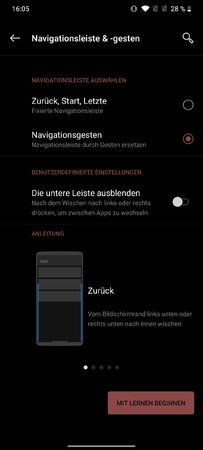 Screenshot_20191018-160500.jpg