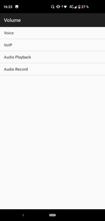 Screenshot_20191018-162401.png