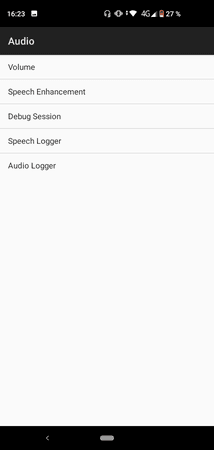 Screenshot_20191018-162351.png