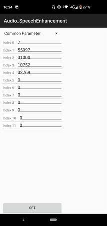 Screenshot_20191018-162407.png