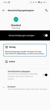 Screenshot_20191018-163842.jpg
