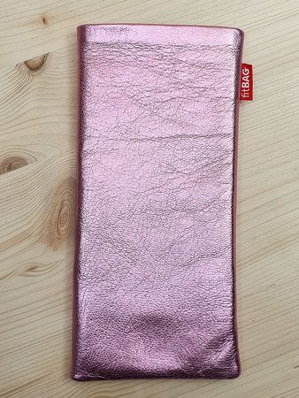 ditzum_blog_20191018-01.jpg