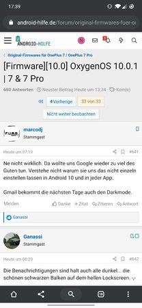 Screenshot_20191018-173911.jpg