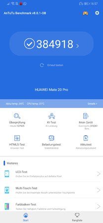 Screenshot_20191018_165757_com.antutu.ABenchMark.jpg